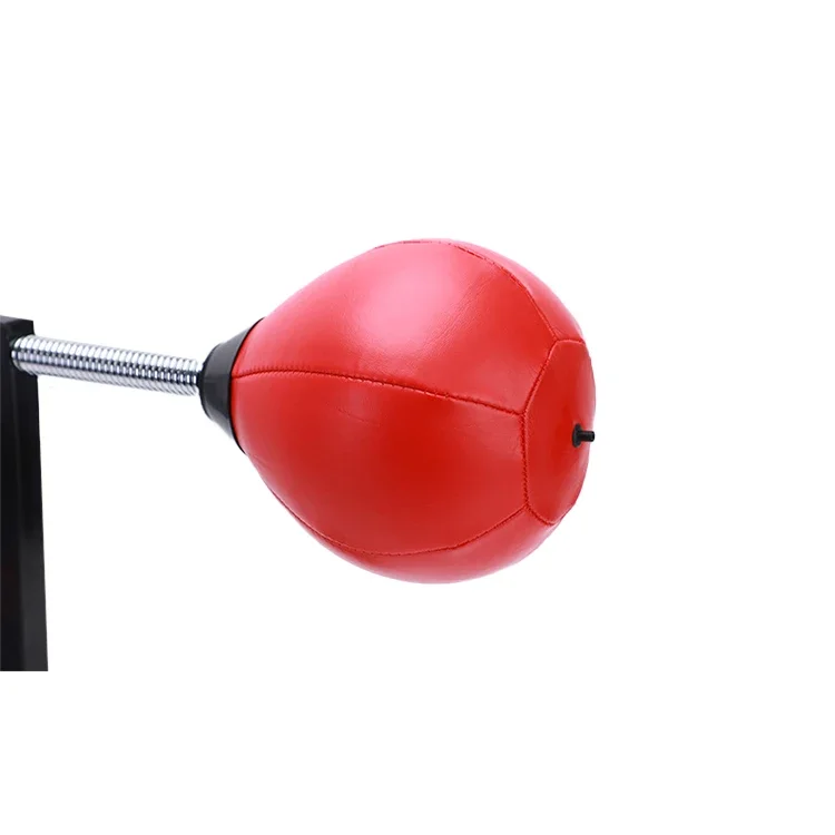 Mount Wall Suspended Speed Ball Hanging Boxing Ball