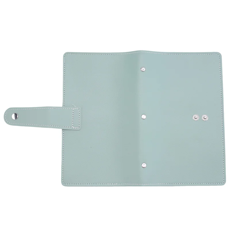 Buku Tantangan Penghematan Amplop 96 Presisi, Pengikat Anggaran Penghematan Uang 96 Amplop, Pengikat Tantangan 96 Amplop