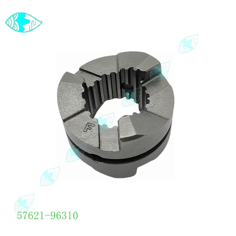 

57621-96310 Clutch Dog for Suzuki Outboard Motor DT25/30 DF25/30 57621-89J02/89J10/91L00/91L10