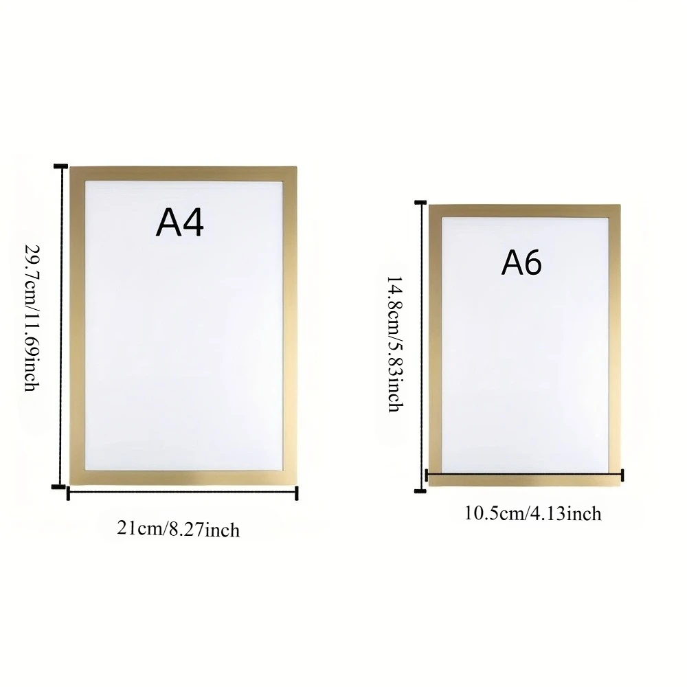 Thumbnail 3 - #52 Budget Photo Frames for Smart Shoppers