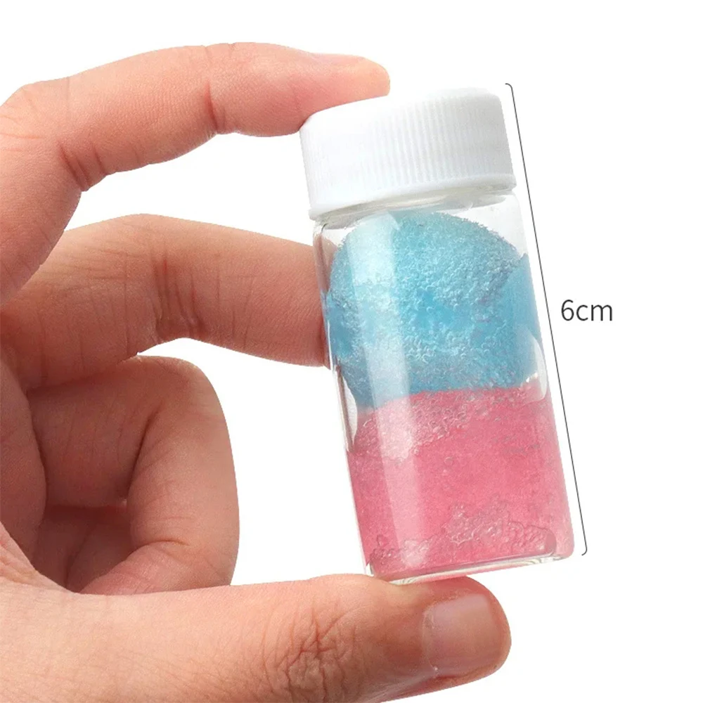 25 ml Wimpern Pinzette Reiniger Wimpern Verlängerung Pinzette Reinigung Werkzeuge Mit Kleber Entferner Flüssigkeit Und Schwamm Ball Reinigung 2027