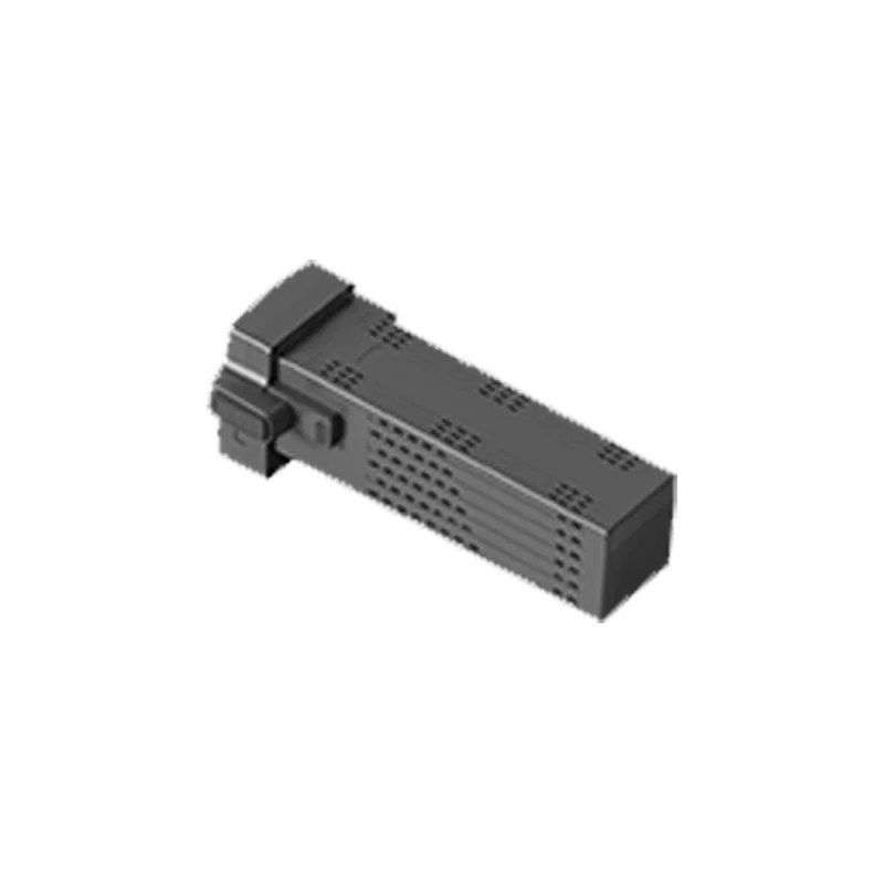 AE60 GPS Drone Batterij 11.4V 9800mAh Batterij voor AE60 Ultra Bateria Vliegtijd 50 Minuten
