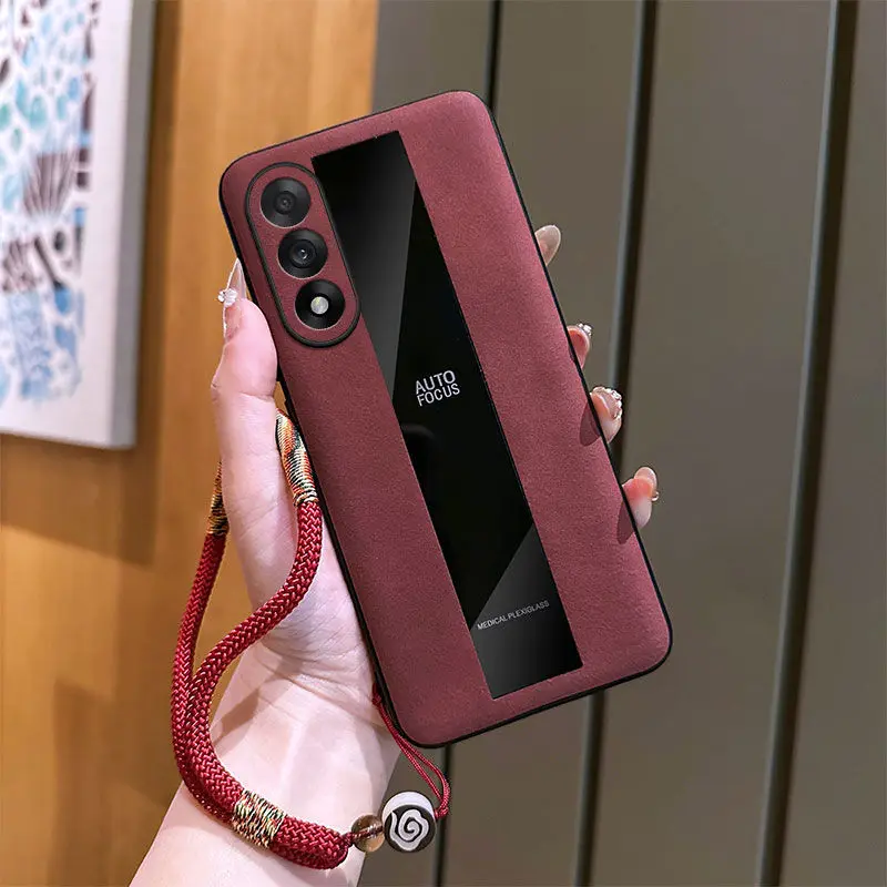 

For OnePlus Nord 5 Case Luxury Creative Ancient Style Bracelet Couple Cover For Oneplus ACE5 Ultra/Nord5 5G Anti-drop Funda