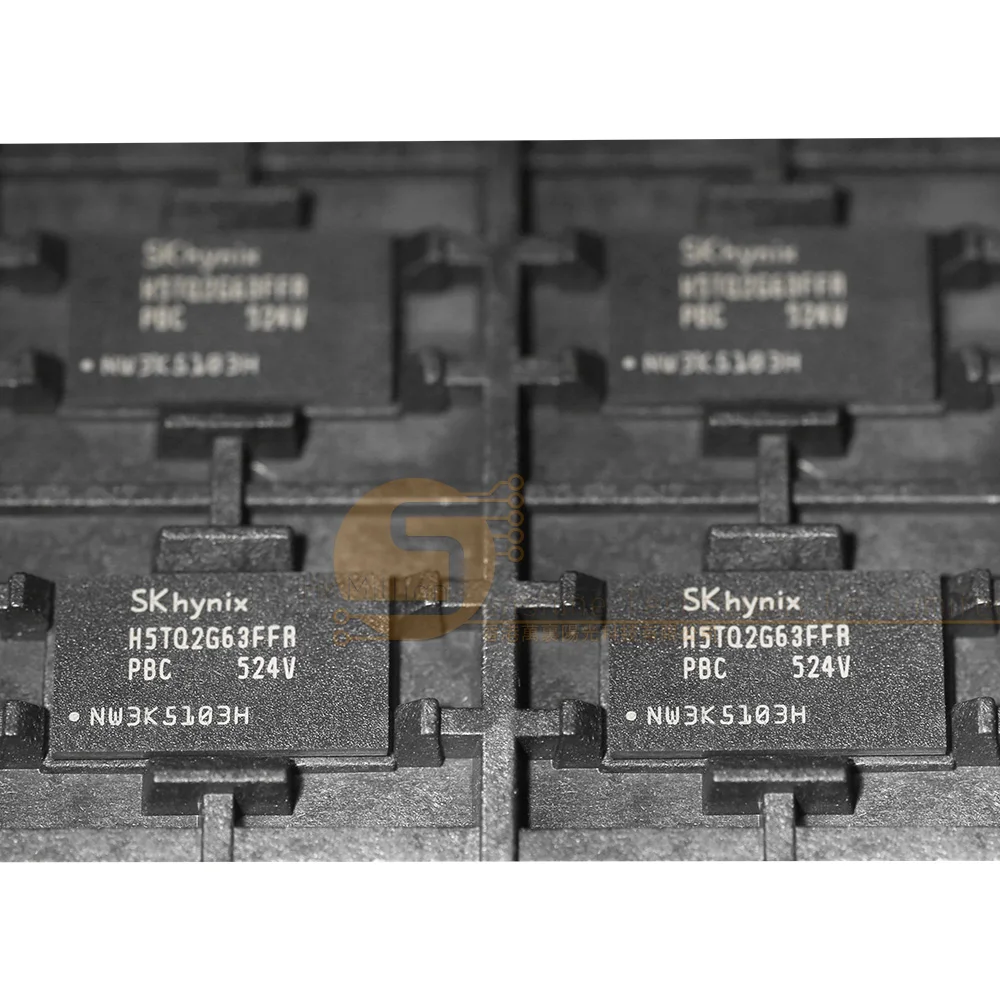 H5TQ2G63FFR-H9C H5T…