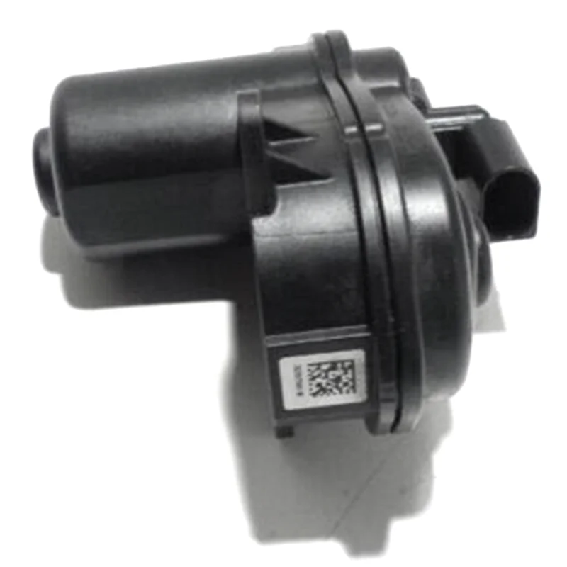 

AEA6-тормозной двигатель, задний парковый привод, тормозной привод для BMW G30 G31 G32 G11 G12 G15, задний привод стояночного тормоза 6870567 34216870567