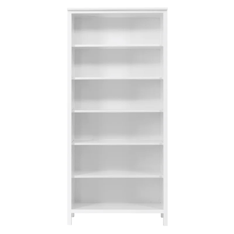 The New 1/10 Bjd Ob11 Miniature Furniture Mini Model Bookcase/Shelf/Locker Accessories White