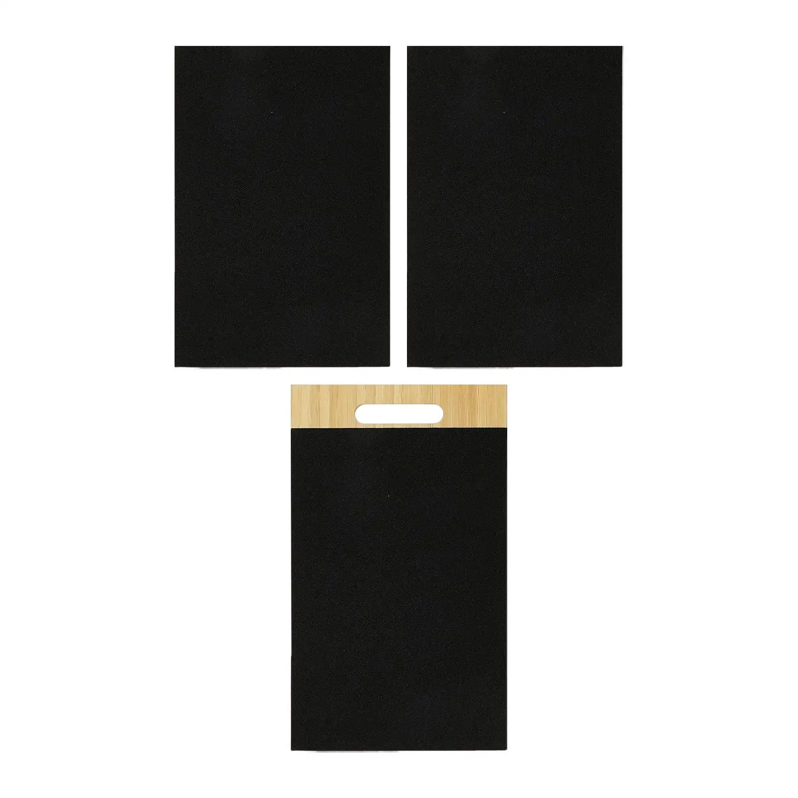 

Когтеточка для собак, портативная деревянная пилочка для ногтей для собак, доска для шлифования когтей, обрезка домашних животных с 2 наждачными бумагами