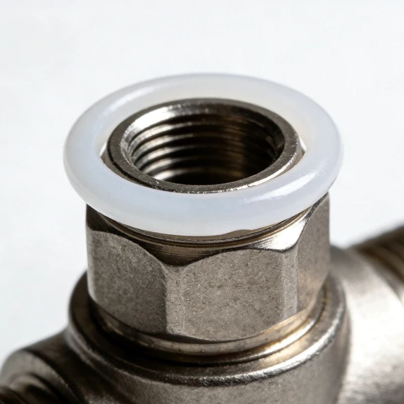 Cs3.5Mm OD10-50 O-R…