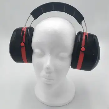 12 best sales Perückenmannequin - №11