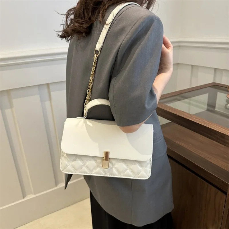 

Большая вместительная спортивная сумка премиум-класса, водонепроницаемая спортивная сумка с сетчатыми карманами для обуви