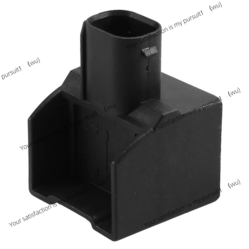 ESP Sensor Accelerometer for Volkswagen Golf 4 Bora A3 TT 1J0907651A ESP Sensor Accelerometer