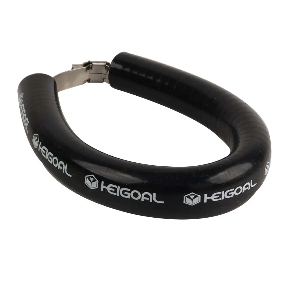 دراجة نارية سيليكون العادم حامي يمكن أن يغطي ل Sherco SC SCF SE SER SEF SEF-R مصنع سباق 125 250 300 450 500 SE300 2024