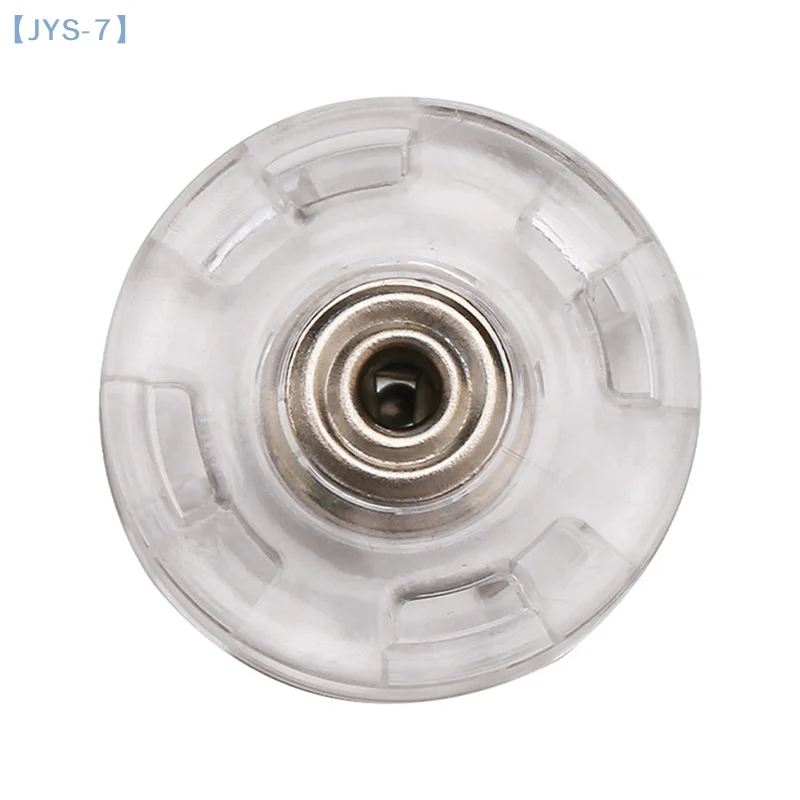 【JYS-7】10 Pairs Tra… - image