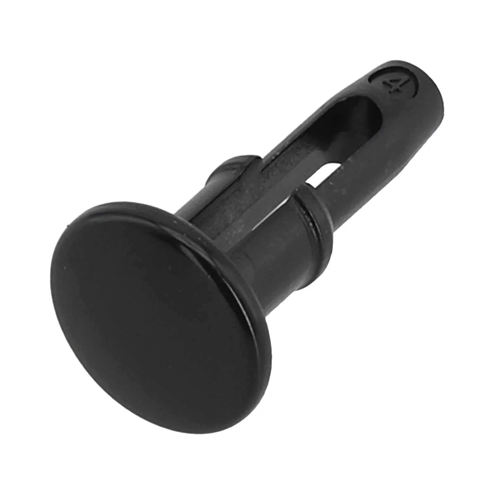 

Miter Saws Switch Button Replacement Spare Parts For LS1212 2414B For LS1214 LS1013 LS1040 1 Pc 411478-6 High Quality