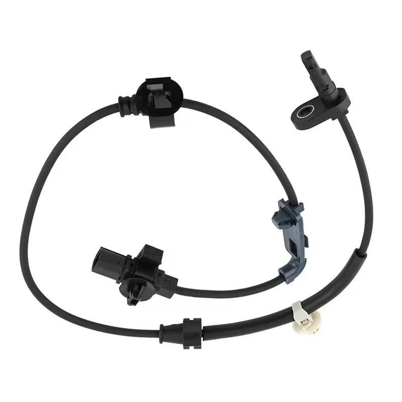 NEW-전면 왼쪽 오른쪽 ABS 휠 속도 센서 57450-SWA-003, 57455-SWA-003 HONDA CR-V 2007 2008 2009 2010 2011