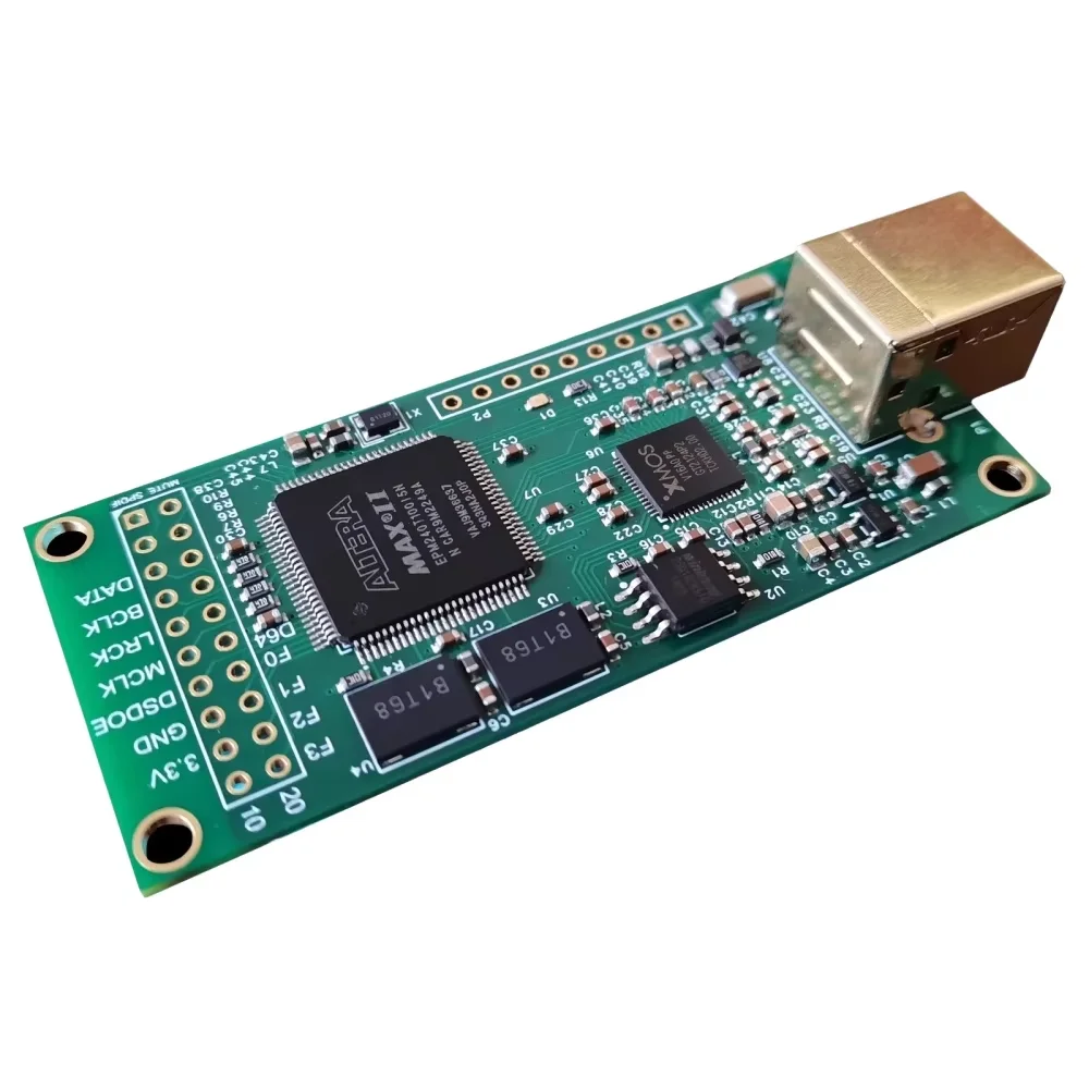 xmos-xu316-usb-digital-interface-i2s-iis-mqa-compatible-with-amanero-dsd512-pcm768
