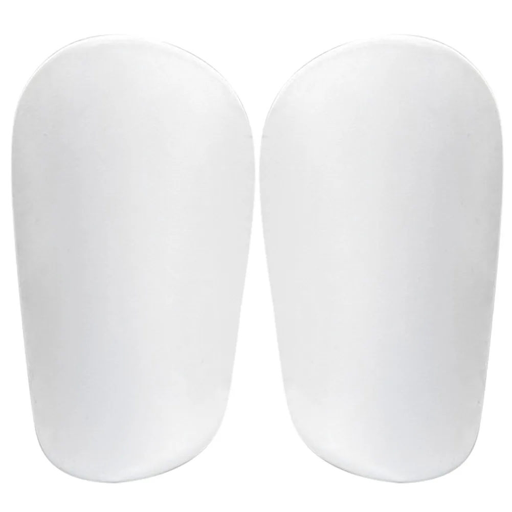 حراس كرة قدم صغيرة للغاية للرجال والنساء ، معدات واقية ، وسادات ، والأطفال ، والفتيان ، والفتيات ، زوج واحد