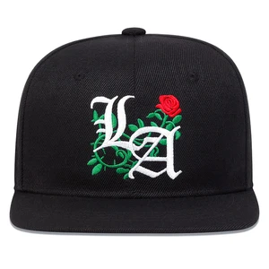 10 principais vendas vestido tunica vermelho - №6