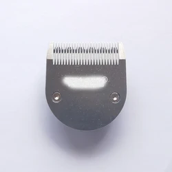 Professional Blade B201 for Clipper, 2221/2226/2227/2210/8215/2215