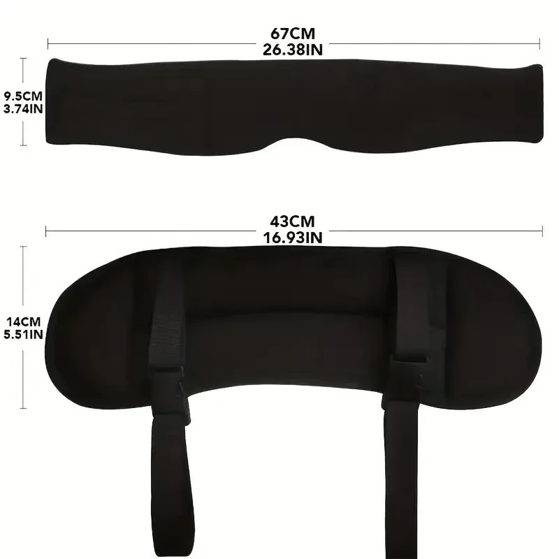 Thumbnail 2 - #24 Best Selling Travel Pillows
