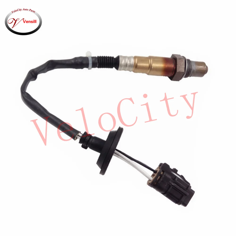 Oxygen Sensor Lambda Sensor For 2013-2018 Carens 2.0 GDi Part No# 39210-2B070 392102B070