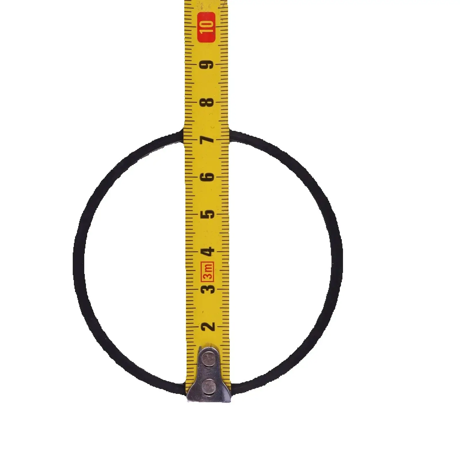 92003-01010 Комплект для восстановления стального поршня шкива CVT для Nissan Micra Tiida Note Juke MITSUBISHI Mirage 2011-2020