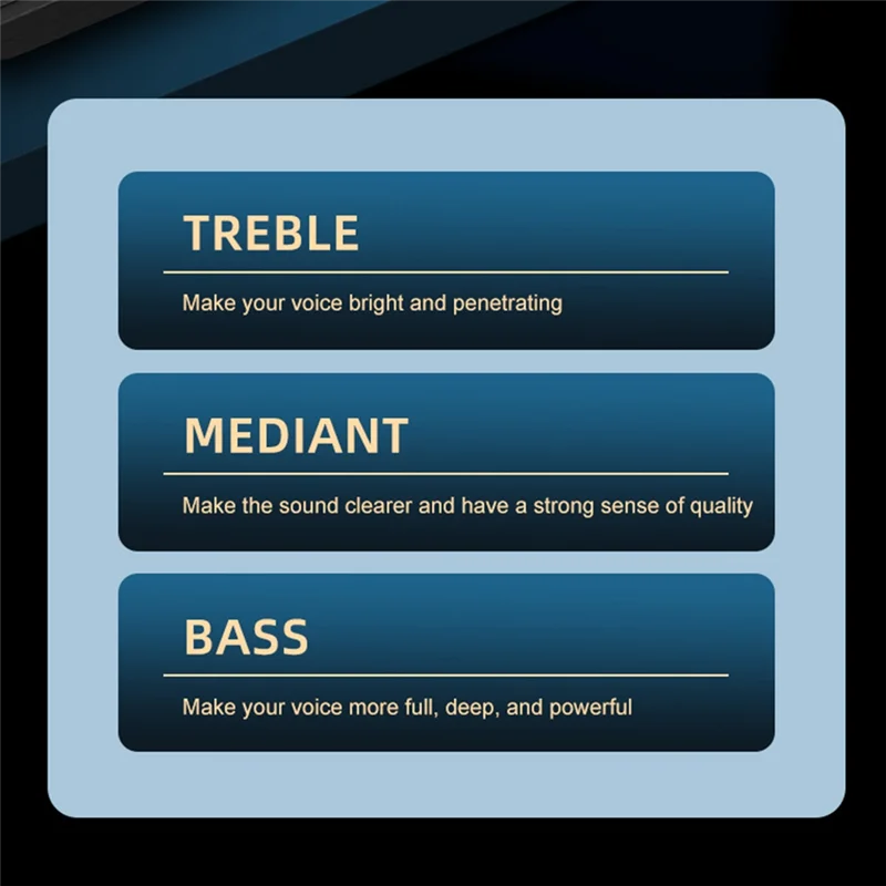 SX91 Live Geluidskaart USB Sound Mixer Professionele Audio Mixing Console Versterker Voor Live Sing PC Laptop Mobiel-A25R