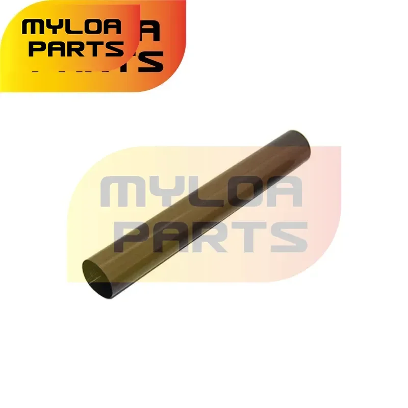 5PCS Fuser Film Sleeve support for BROTHER DCP 8157 8110 8150 8152 HL 5440 5472 5450 MFC 8910 8950 8810 8510 8520 8952 8512 8515