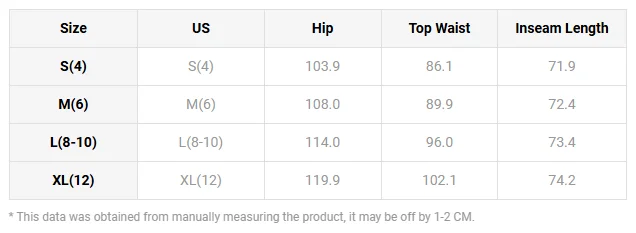 Lace Up Detail Pocket Design Button Front Jumpsuit Casual Wide Leg Solid Color High Waist Slim Fit Elegant Summer Jumpsuit