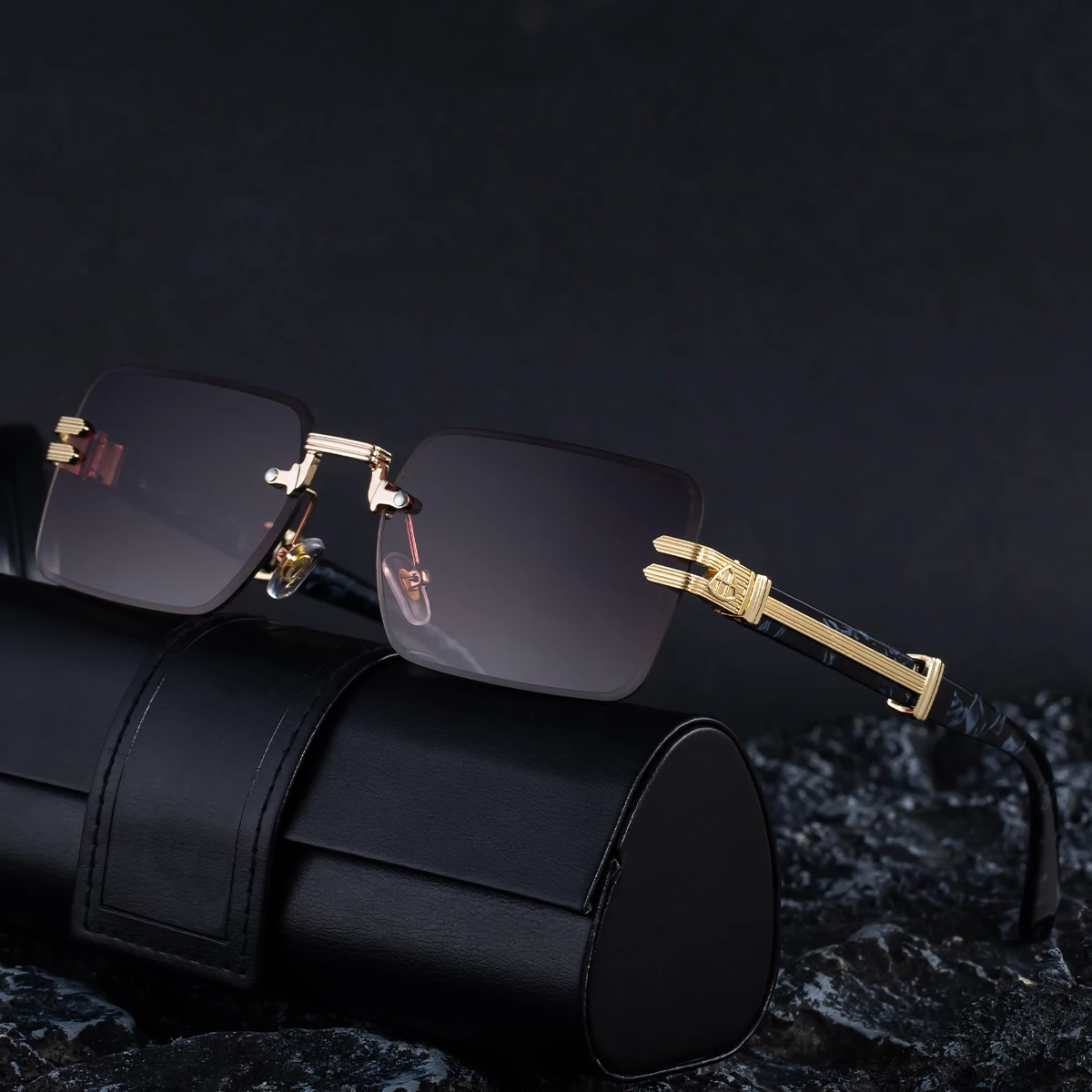 2025 New European A… - image