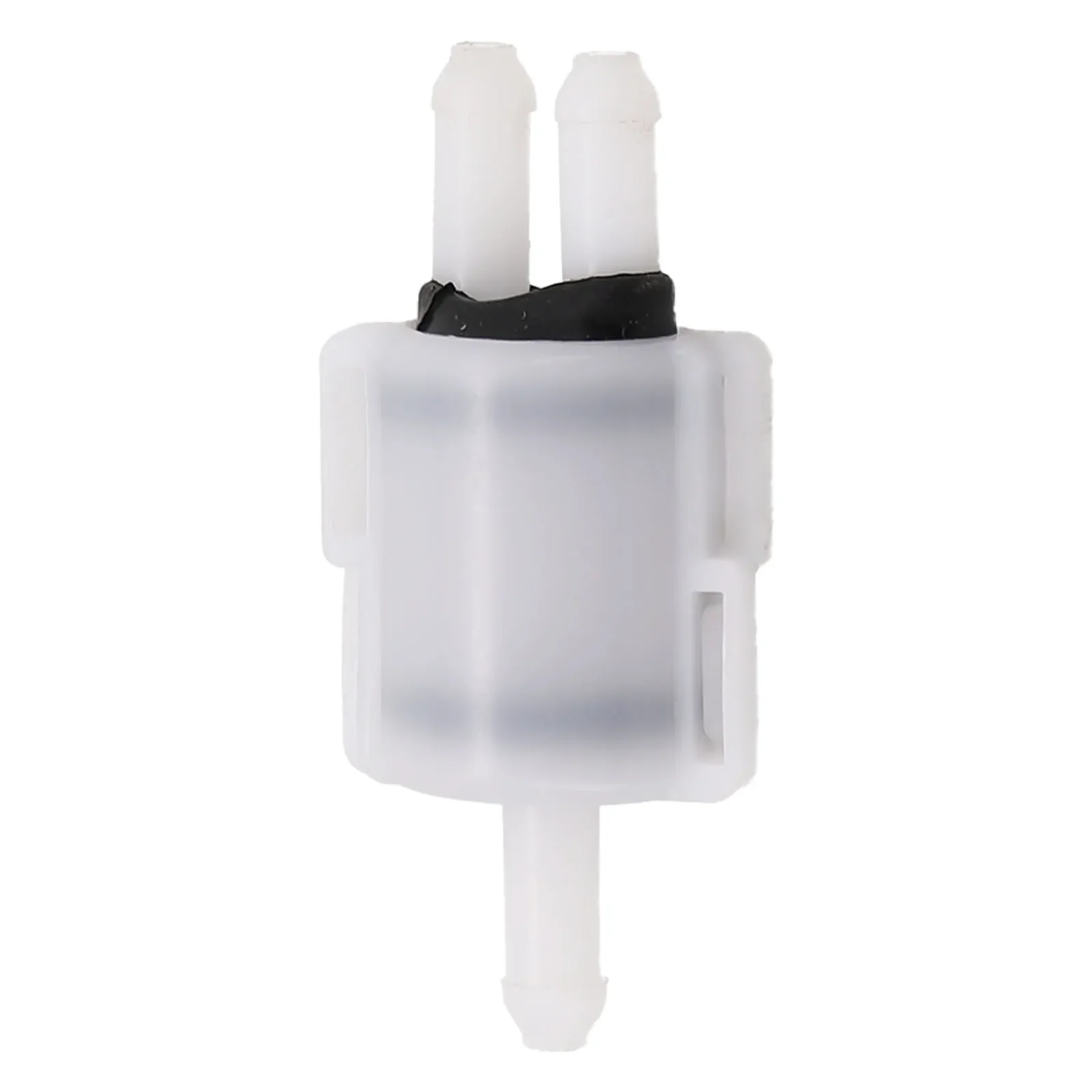 High Quality Washer Check Valve Windshield Parts Parts Spare Accessories Easy Installation For Mercedes W124 W201