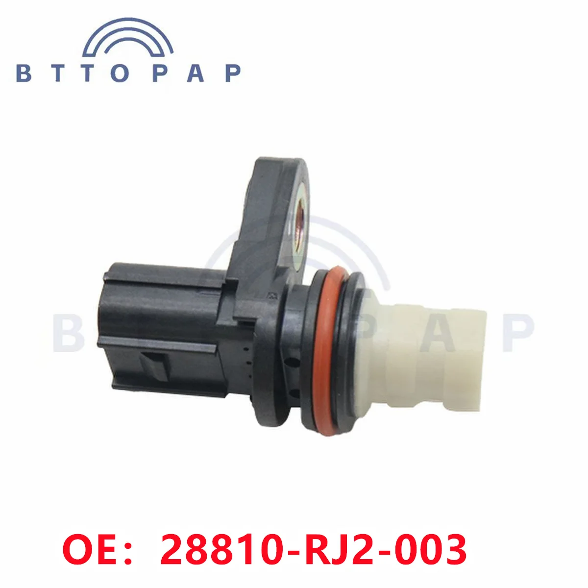 

Датчик скорости трансмиссии 28810-RJ2-003 для Honda Accord, CR-V, City, Odyssey 2014-2020, HR-V, автомобильные датчики 28810RJ2003 SC657 0900011