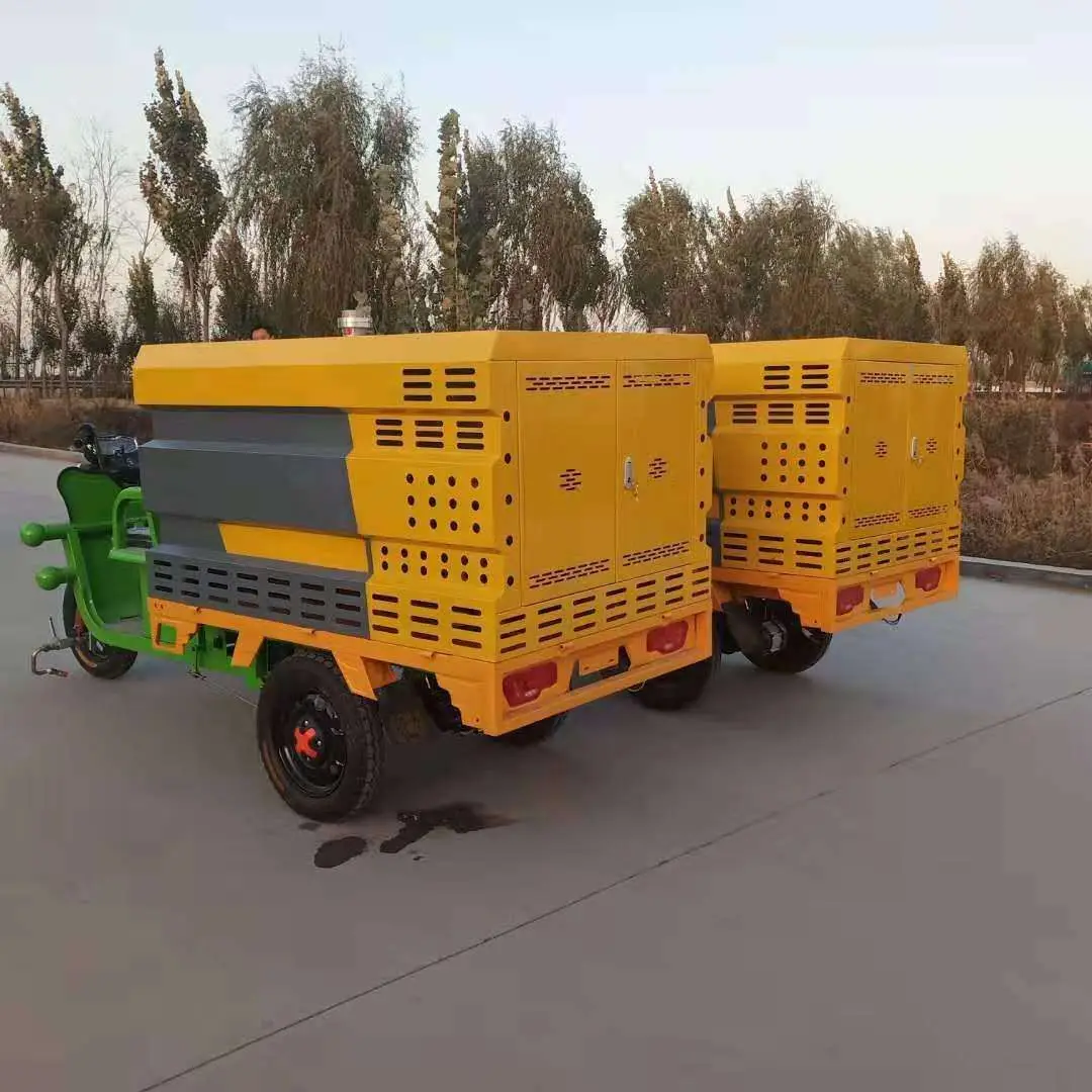 2025Macchina per lavaggio auto con testina di stampa ad acqua per macchina per camion per pulizia ad alta pressione elettrica