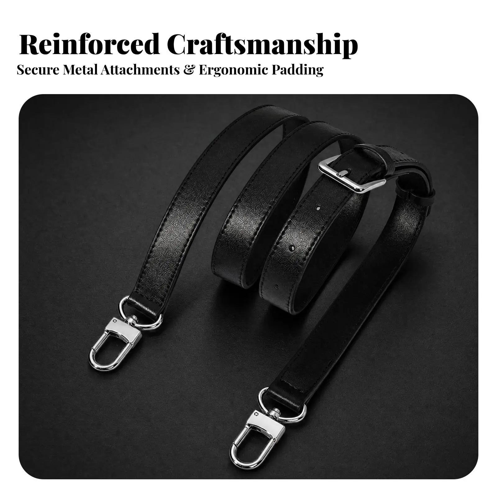 detachable-leather-strap-with-metal-clasps-wide-replacement-handbag-strap-for-everyday-use-commuting-travel
