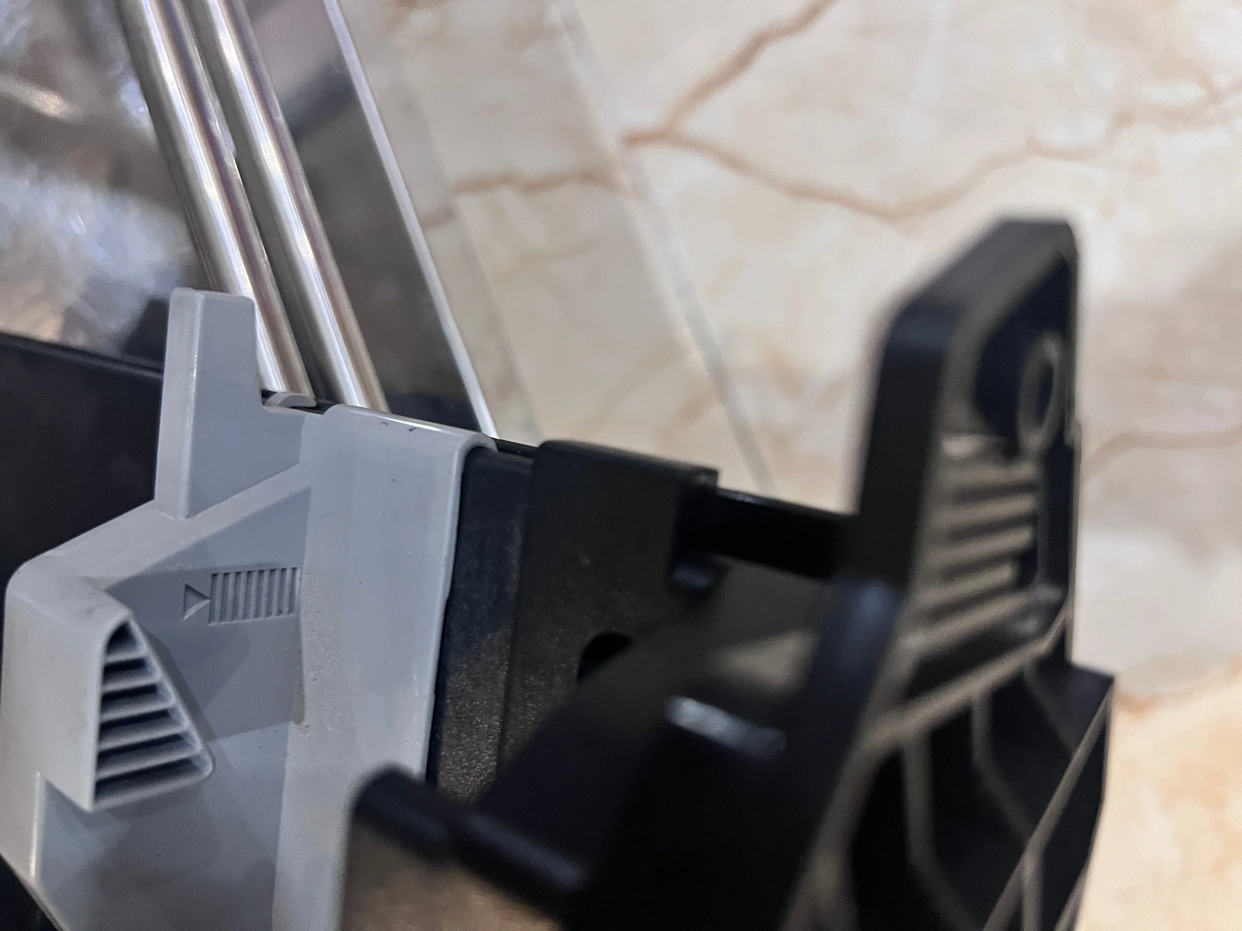 

1609430 1552931 1465131 ASF ASSY CB57 EPPI Pickup Roller Kit for Epson Stylus Photo R285 R295 R290 P50 T50 T59 L800 L801 L805