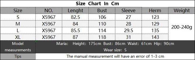 Damesstrandrok met diepe V-hals en golfpatroon Hol ontwerp, elastische taille, Europese Amerikaanse stijl X5967