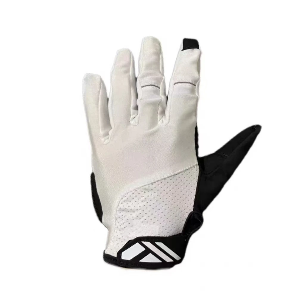 Thumbnail 4 - #29 Trending Comfort Cycling Gloves Right Now