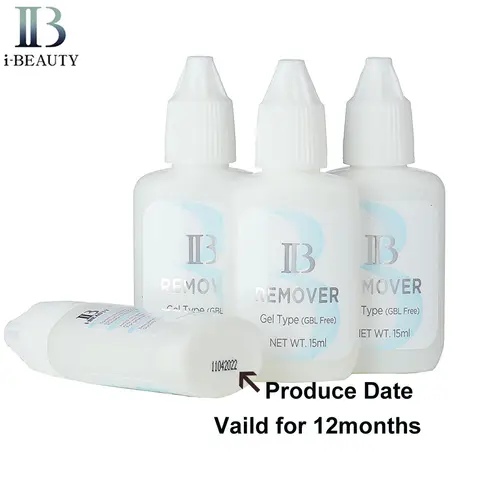 10 best sales fransborttagare - №7