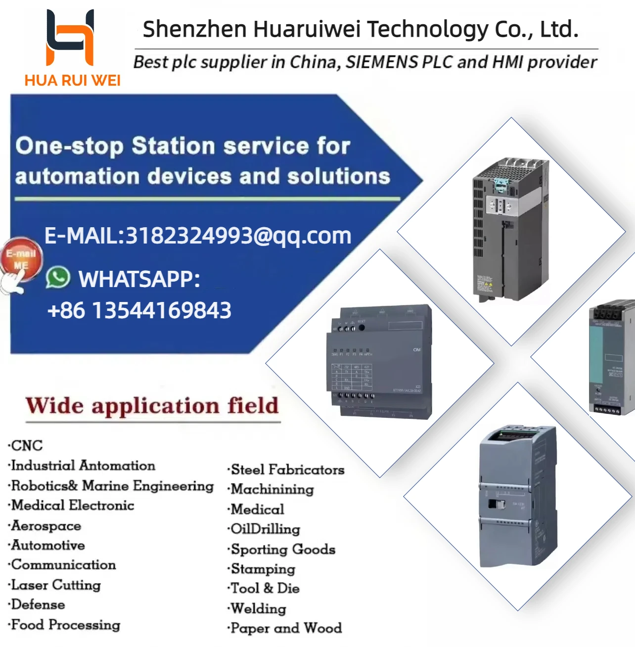 Neuer Original MBS3050 060G3620 Drucksensor