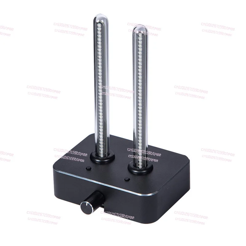 Unassembled IN9 Min…