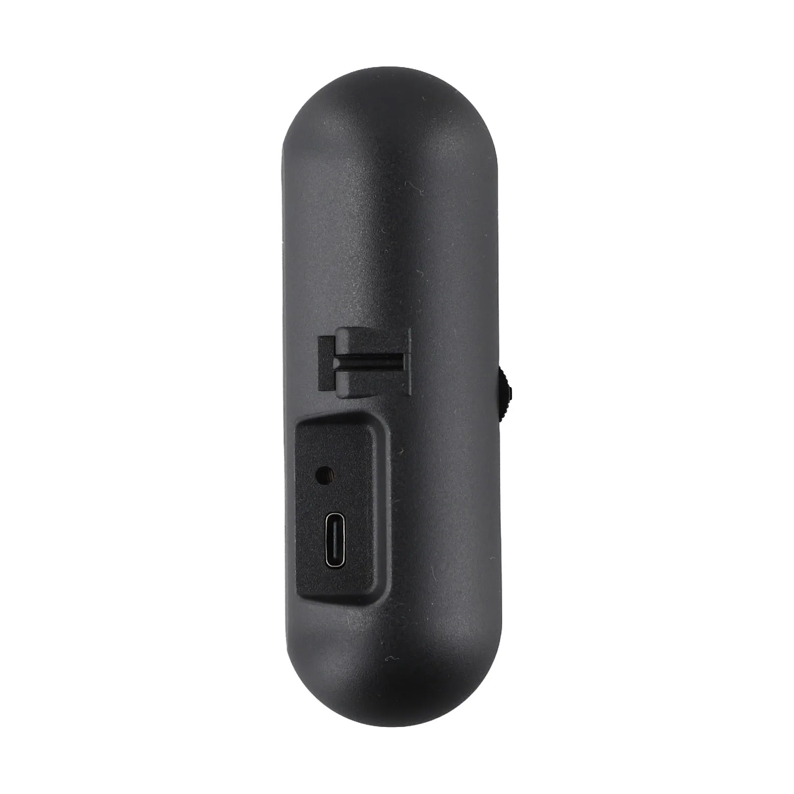 عرض بيانات القيادة نظام تحديد المواقع العالمي (GPS) شاشة عرض علوية معدل تحديث عالي عداد سرعة السيارة كما هو موضح في الشكل للقيادة الليلية #3