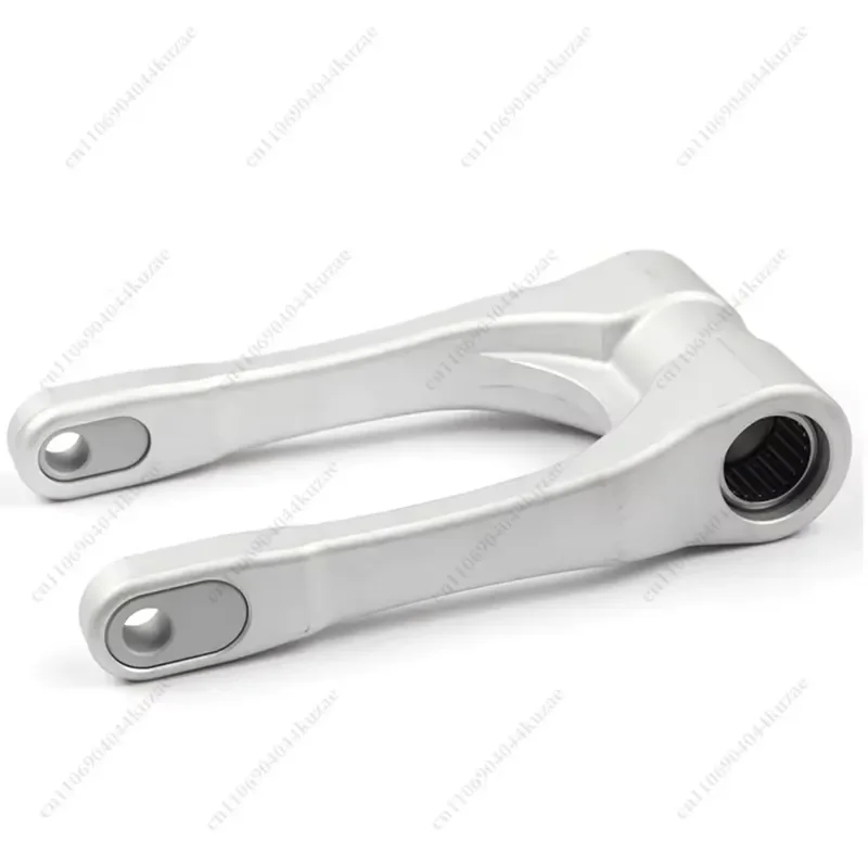for 525X 625X 500 525F/X Lowering Link Kit Reduces Seat Height Improves Handling Stability Easy Install Suspension Adjustment