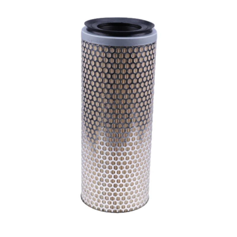 Air Filter 7081308 for 2006-2014 Ranger 500 2006-2009 Ranger 700 6x6