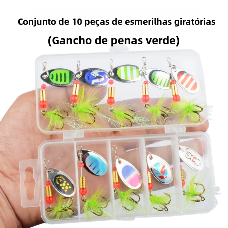 isca-artificial-de-metal-composto-para-pesca-de-robalo-design-aerodinamico-sensibilidade-aprimorada-e-construcao-duravel
