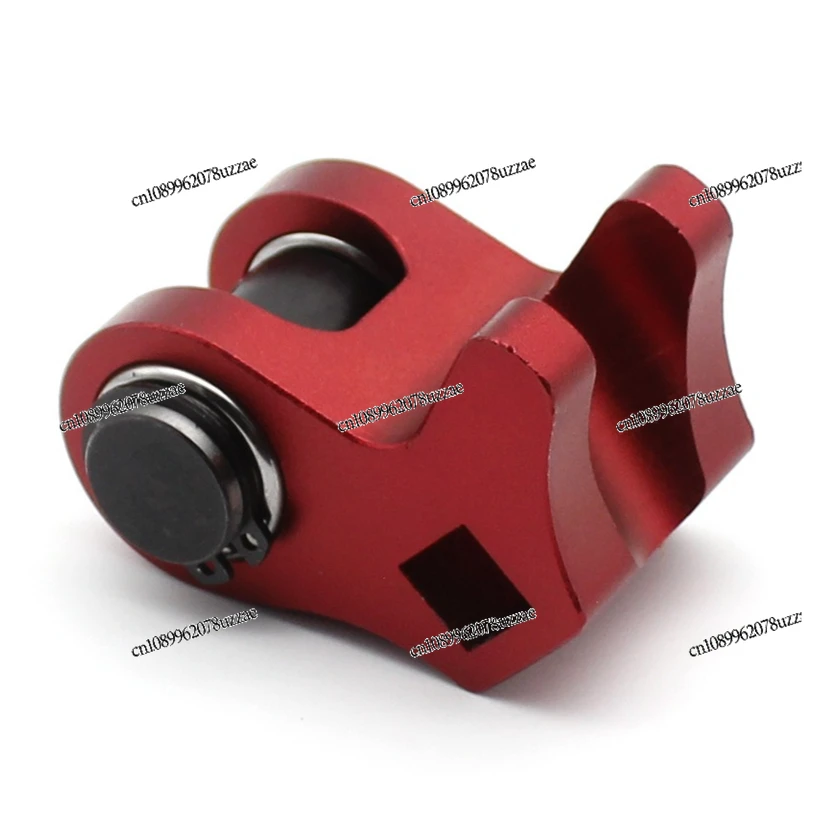 r-ep-auto-modification-parts-ls-engine-valve-spring-compression-tool-mounting-kit