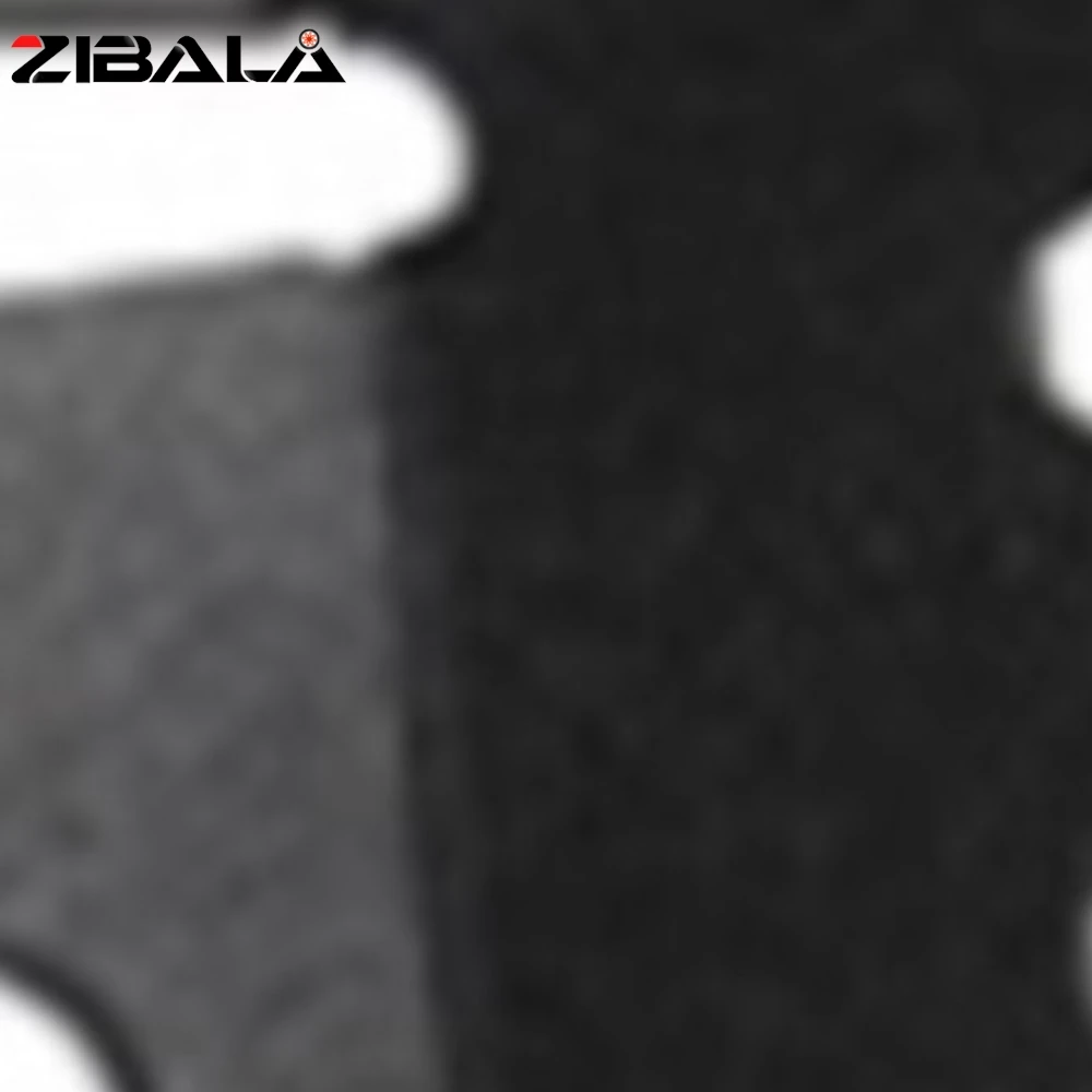 

Motorcycle Radiator Guard Grille Grill Cooler Cooling Cover For KAWASAKI NINJA ZX-10R ZX 10R ZX-10RR ZX10R ZX10RR 2021-2023 2024