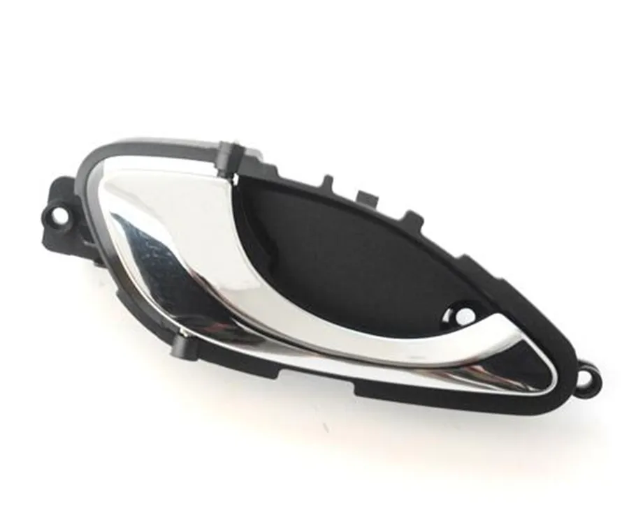 

Car Interior Door Handles FOR JAC RS J5 Inner Door knob Original