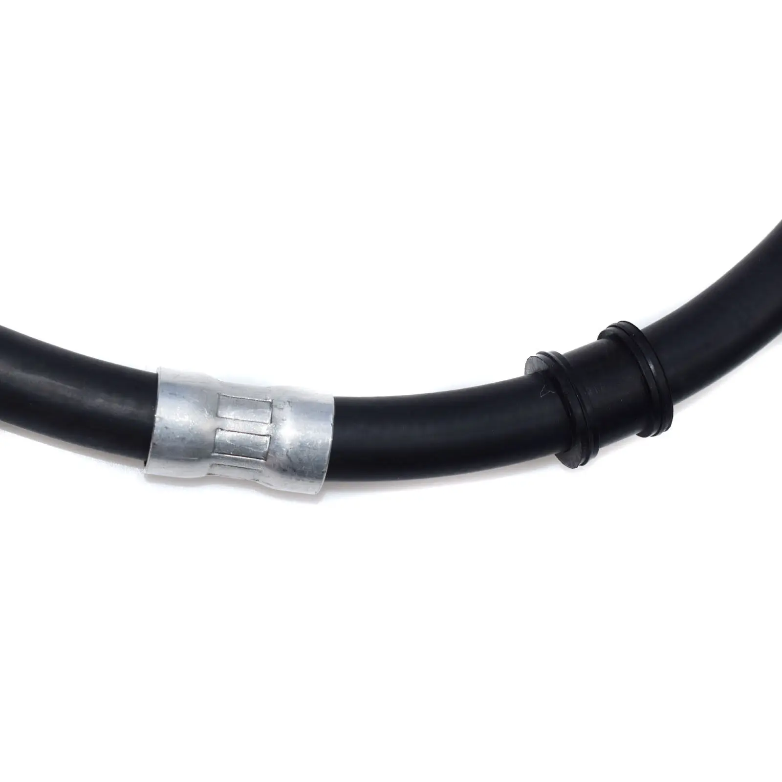 POWER STEERING HIGH PRESSURE HOSE PIPE LINE for HONDA ACCORD PETROL 2.0 2.4 L