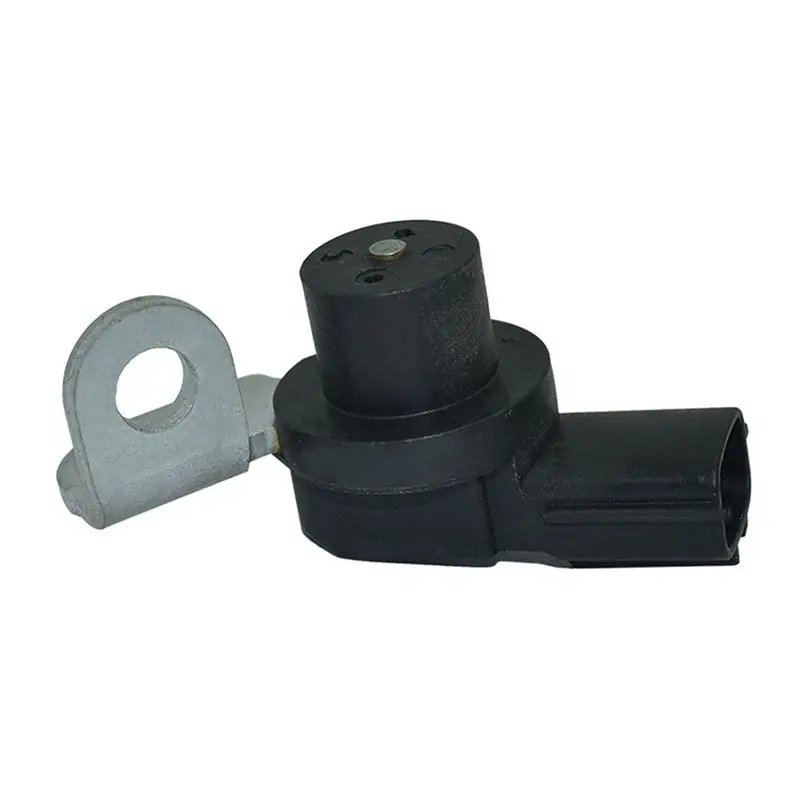 

New High Quality Car Sensor Crankshaft Position Sensor 25977DB000 25977-DB000 For Nissan Auto Parts-Y79A