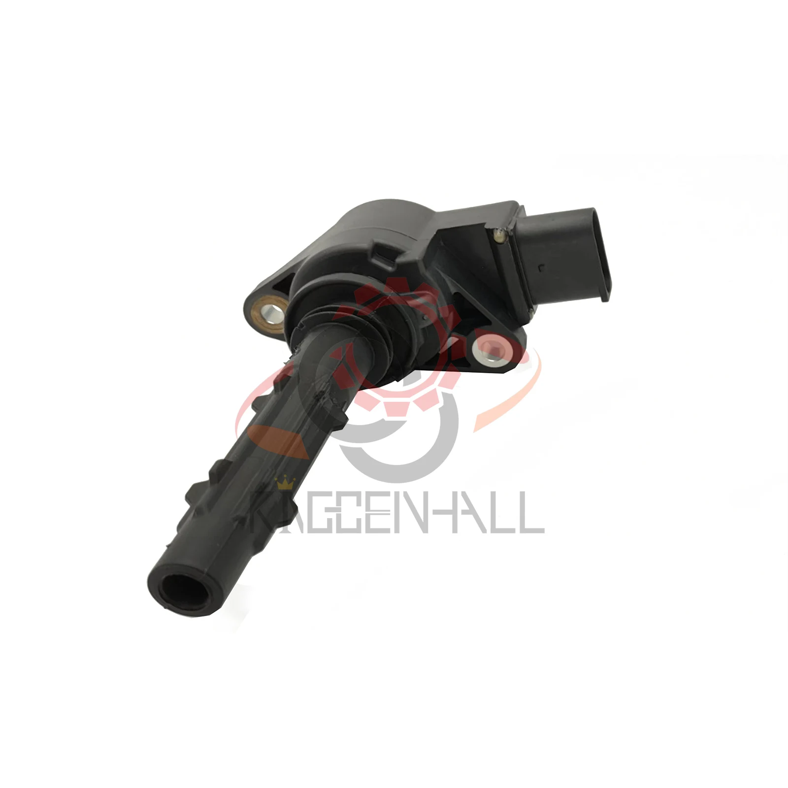 0001501980 A2729060060 High Quality New Ignition Coil for MERCEDES-BENZ E-CLASS Convertible 1502680